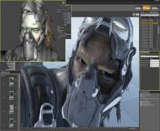 atelier unreal engine jpeg from 3d unreal engine animation