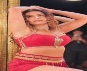 akshara singh 1702476050 jpeg from bhojpuri actress akshara singh hot sex