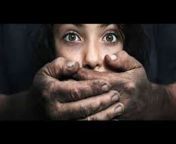 07 09 2021 women problem 21999077.jpg from किशोरी के साथ बलात्कार जंगल में
