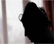 minor girl raped young girl jpeg.jpg from نازی اقبال‎ ‎پشتوسکس girl raped mmsvillage girl sex