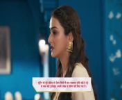 chashni star plus s01 e67 a scary situation for chandni 1.jpg from chandni bhabi s01 episode 01