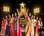 star jalsha parivaar award s01e01 star jalsha parivar awards 2015 full episode 267x150.jpg from star jalsha actress rusha nude xxx t¦