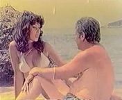 İntikam kadını 1979.jpg from 1960 kazim kartal and zerrin egeliler nude movies