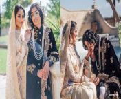 wedding jpgid32777959width400height225 from pakistani sex desi anti