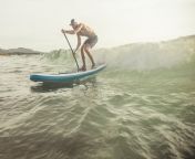 best sup for surfing.jpg from sups