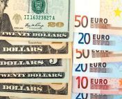 dollar euro exchange rate.jpg from neh euro