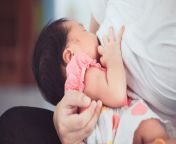 breastfeeding support japanese.jpg from japanese breastfeed milk husband compilation com