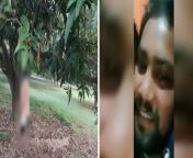 bareilly hindu killed.jpg from basti guy sexsual guy faking video d com