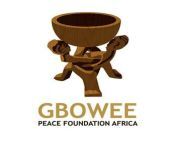 gbowee peace foundation africa scholarships 2016.jpg from africans