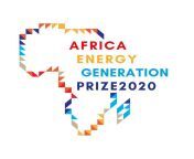 africa0generation prize 2020.jpg from africans