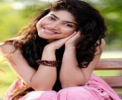 sai pallavi the new find of tollywood.jpg from www and woman hotai pallavi xnxxteen
