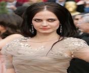zgt7hues3faxraaboa3yurczmq jpgw620 from 61 sexiest eva green boobs pictures are a feast for your eyes jpg