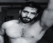 akhilsarthak official 81339546 190372592151944 1319828041610895993 n.jpg from telugu actor akhil gay sex video