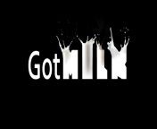 got milk.jpg from got milk feeading milk sex porn xxxrayu onnum midathe filim sexy