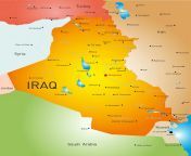 iraq map cities 0.jpg from is iraqi