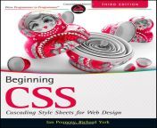 mycoverimage.jpg from style v2 css
