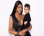 mommy and me photoshoot outfits.jpg from mommy and black