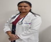 dr sandhaya prasad dermatology and cosmetology jpeg from sandhaya and chavee saxy and porn image