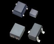 103548712 alps electric hgde magnetic sensors pngv031122 1238 from hgde