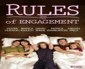 1279.jpg from rules of engagement fake porn