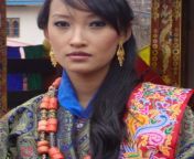 sonam choki f0ed 600 600.jpg from bhutanese sonam choki recent