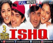 ishq hindi full movie watch free online 5e9f41d26c9bf jpeg from ishq hindi movie hot sexkashmir bpx