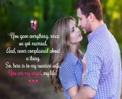 love quotes for wife18.jpg from wife u
