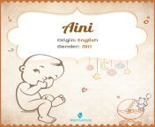 aini name meaning origin.jpg from aini