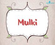 mulki stylish wallpaper.jpg from breast feeding mulky
