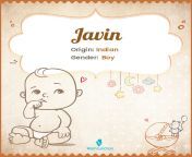 javin name meaning origin.jpg from marathi javi mom and sun pg sex video free xxx com