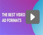 best video ad formats.jpg from only 10 sec adview or download the full video in 1080p link in the comments of the original post mp4