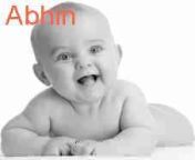 baby abhin.jpg from abhin