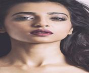 radhika apte indian actress hd mobile wallpaper 950x1689.jpg from hindi actress radhika apthe full leaked sex