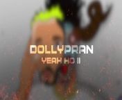 dollypran yeah ho v2.jpg from yeah ho