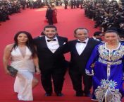 nabil ayouch much loved film cast in cannes festival n.jpg from zin fik