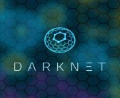 399537 darknet playstation 4 front cover.png from darknet