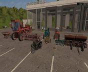 russian pack for ls 17 768x407.jpg from russian ls