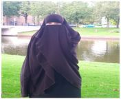 religions 11 00093 g0a1 550.jpg from burqa sex