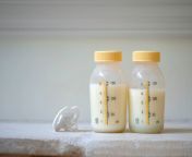 breast milk.jpg from milk breast chusna