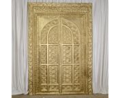 traditional door 2400x jpgv1574040562 from www darwaja