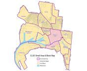 clue small area block map large.jpg from district map with block boundaryblock hq munipalities jpg