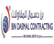 new bin dasmal contracting logo copy.jpg from bindas ma