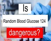 random blood glucose 124.jpg from sugar 124 episode 1 124 web series 2021 from realnolly sex videos watch video