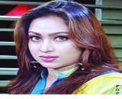 bangladesh popular actress popy photo.jpg from bangladeshi actress popi scandalstarpravah tv serial actress