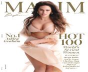 0623 mxmaxim hot 100 cover ashley graham v3 page 0001 1 1180x1544.jpg from world top no 1 sexy girlunty bigtitsan bhabhi sex h