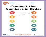 03 connect the numbers scaled.jpg from new number group join