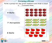 forming a group worksheet 4.jpg from new number group join