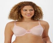 hns 09404 sheerpalepinkwdeepmauve front jpgwidth330quality100bg color255255255 from at bra