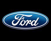 ford logo.png from arab mpg video