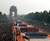 26th january republic day.jpg from indian jan